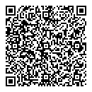 QR код "РосФловер"