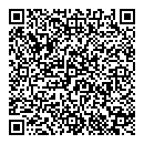 QR код "ЦМГУУ"