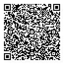 QR код "Market-Flora"