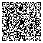 QR код "Газовик"