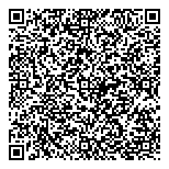 QR код "Проффи Тим"