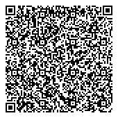 QR код "Уличный Турник"