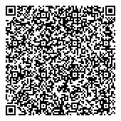 QR код "Пластилюкс-Групп"