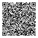 QR код "Капитал"