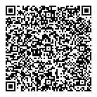 QR код "Детский лес"