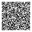 QR код "Ультра БАЙ"