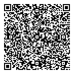 QR код "Дарю"