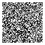 QR код "Geely Кунцево"