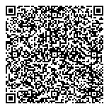 QR код "ЧОП Страж"