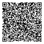QR код "МВПОЛ"