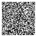 QR код "Ваш бизнес"