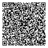 QR код "Прадо Групп"