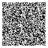 QR код "Rechtsanwalt"