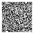 QR код "Хачо и Пури"