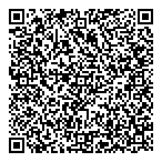 QR код "New имидж "