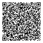 QR код "НУМЕРИКС"