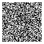 QR код "RUSGAZSERVIS"