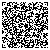 QR код "Генератор клиентов ADAF"