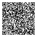 QR код "BIOSPASHOP"