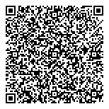 QR код "Радиокомпас "