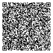 QR код "КлиматЛаб-Адлер"