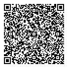 QR код "Хорека Питер"