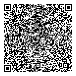 QR код "SEO-MASTER / СЕО-МАСТЕР"