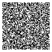 QR код "СпецТранс-Сервис"