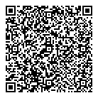 QR код "JCat"