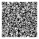 QR код "Финком"