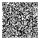 QR код "OCKAT"
