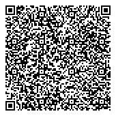 QR код "Сим-Сим Двери"