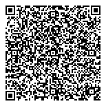 QR код "ИвКС"
