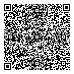 QR код "Два Дантиста"