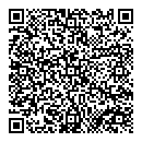 QR код "Стройсталь"