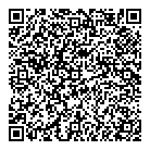 QR код "Корвет-М"