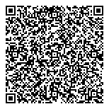 QR код "МАГИЯ МОДНИЦ"