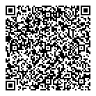 QR код "Аст "