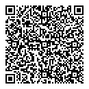 QR код "Лом 812"