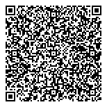 QR код "ТК Ба вaрия"