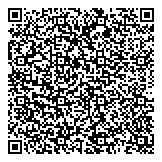 QR код "БасСервис"