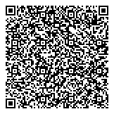QR код "Цветылета.рф"