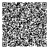QR код "Цветылета.рф"