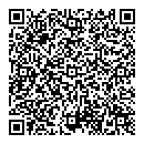 QR код "LikeDengi"