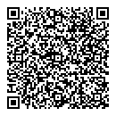 QR код "HorizontB"