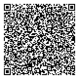 QR код "Птицефабрика Октябрьская"