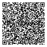 QR код "СПО сервис"