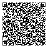 QR код "Материалы для ремонта"