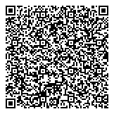 QR код "Птицефабрика Октябрьская"