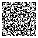 QR код "Schnipper Group"